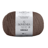 Circulo Bohemia Yarn