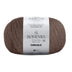 Circulo Bohemia Yarn