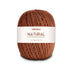 Circulo Natural Cotton Maxcolor 4/6 Yarn