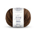 Circulo Aussie Yarn