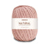 Circulo Natural Cotton Maxcolor 4/6 Yarn