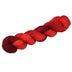 Rohrspatz & Wollmeise Twin Yarn