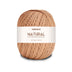 Circulo Natural Cotton Maxcolor 4/6 Yarn