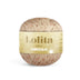 Circulo Lolita Yarn