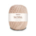 Circulo Natural Cotton Maxcolor 4/6 Yarn