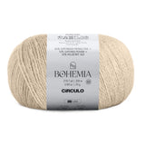 Circulo Bohemia Yarn