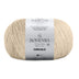 Circulo Bohemia Yarn