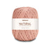 Circulo Natural Cotton Maxcolor 4/6 Yarn