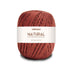 Circulo Natural Cotton Maxcolor 4/6 Yarn