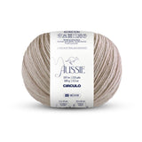 Circulo Aussie Yarn