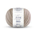 Circulo Aussie Yarn