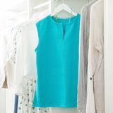 Handwoven Summer 2026