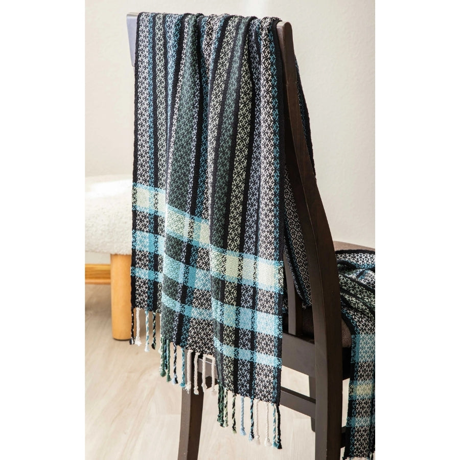 Handwoven Fall 2026
