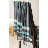 Handwoven Fall 2026