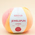 SIRDAR Jewelspun Ombre Yarn