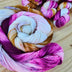 Oink Pigments Whimsy Yarn