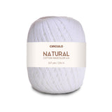 Circulo Natural Cotton Maxcolor 4/6 Yarn