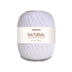 Circulo Natural Cotton Maxcolor 4/6 Yarn