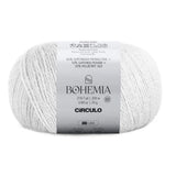 Circulo Bohemia Yarn