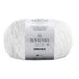 Circulo Bohemia Yarn