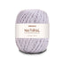Circulo Natural Cotton Maxcolor 4/6 Yarn