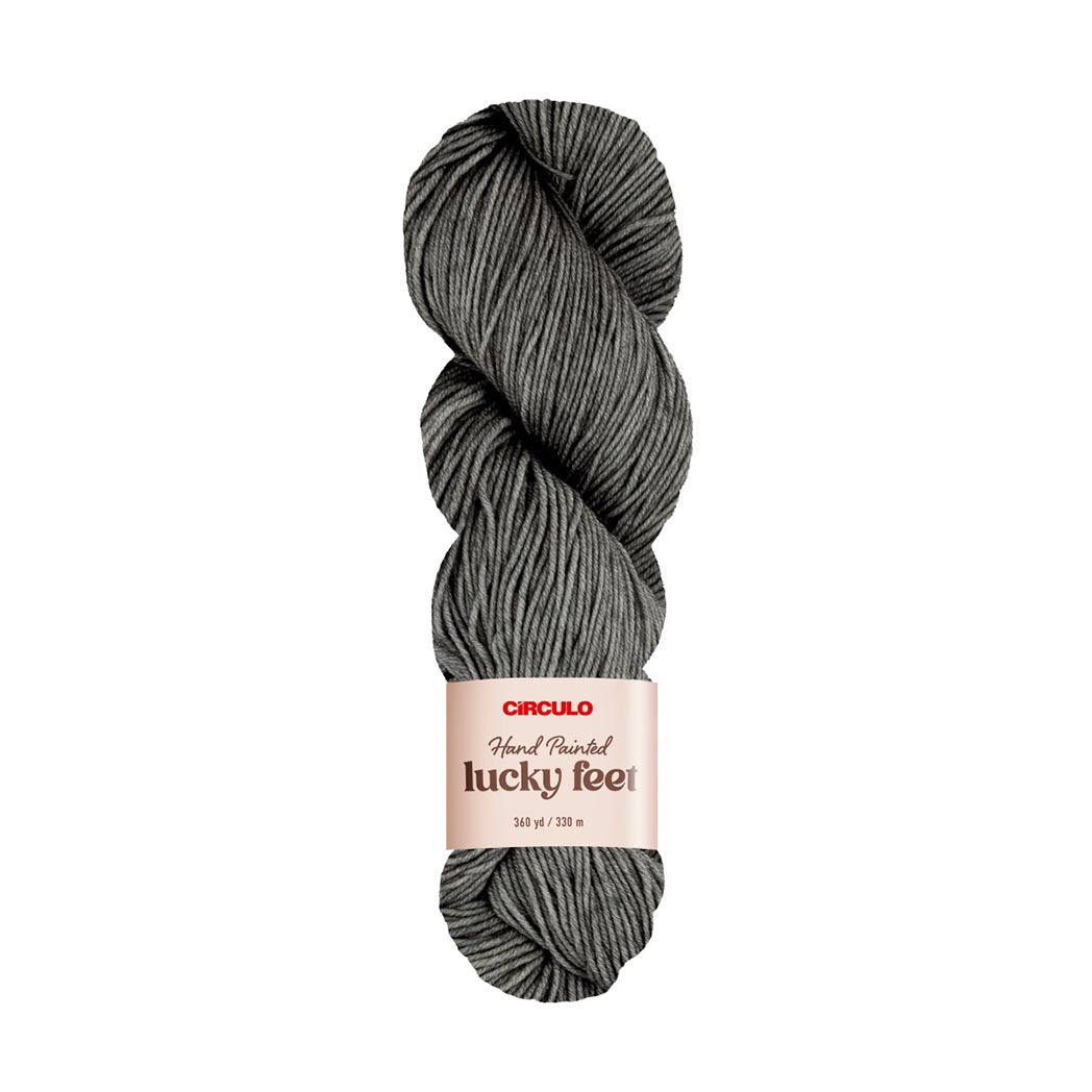 Circulo Lucky Feet Yarn