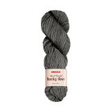 Circulo Lucky Feet Yarn