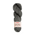 Circulo Lucky Feet Yarn