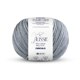 Circulo Aussie Yarn