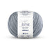 Circulo Aussie Yarn