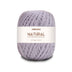 Circulo Natural Cotton Maxcolor 4/6 Yarn