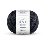 Circulo Aussie Yarn