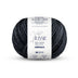 Circulo Aussie Yarn