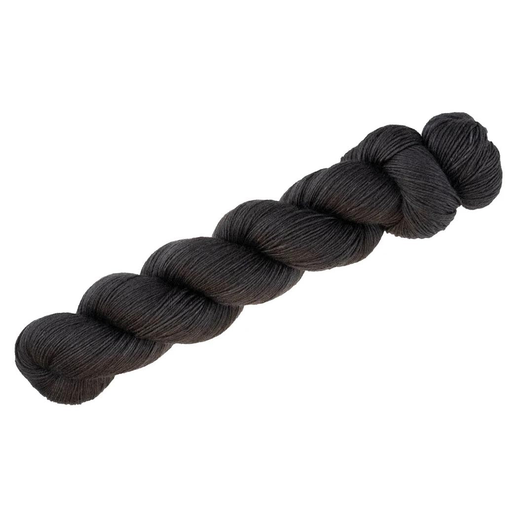 Rohrspatz & Wollmeise Pure Yarn