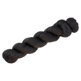 Rohrspatz & Wollmeise Pure Yarn
