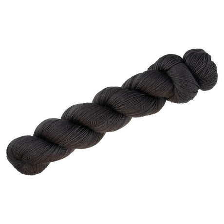 Rohrspatz & Wollmeise Pure Yarn