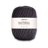 Circulo Natural Cotton Maxcolor 4/6 Yarn