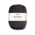 Circulo Natural Cotton Maxcolor 4/6 Yarn