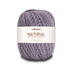 Circulo Natural Cotton Maxcolor 4/6 Yarn