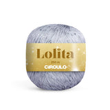 Circulo Lolita Yarn