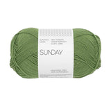 Sandnes Garn Sunday Yarn - The Woolery