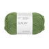 Sandnes Garn Sunday Yarn - The Woolery