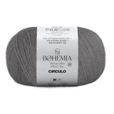 Circulo Bohemia Yarn