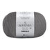Circulo Bohemia Yarn