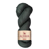 Circulo Alpaya Yarn