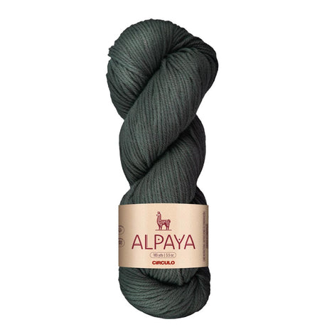 Circulo Alpaya Yarn