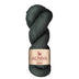 Circulo Alpaya Yarn