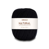 Circulo Natural Cotton Maxcolor 4/6 Yarn