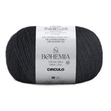 Circulo Bohemia Yarn