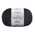 Circulo Bohemia Yarn